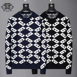 Picture of Givenchy Sweaters _SKUGivenchyM-3XL25wr316245420